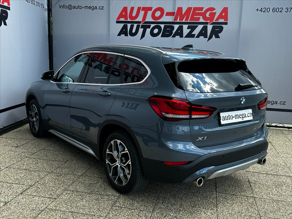 bmw-x1-2-0-140kw-xdrive-cz-dph-vybava - 7