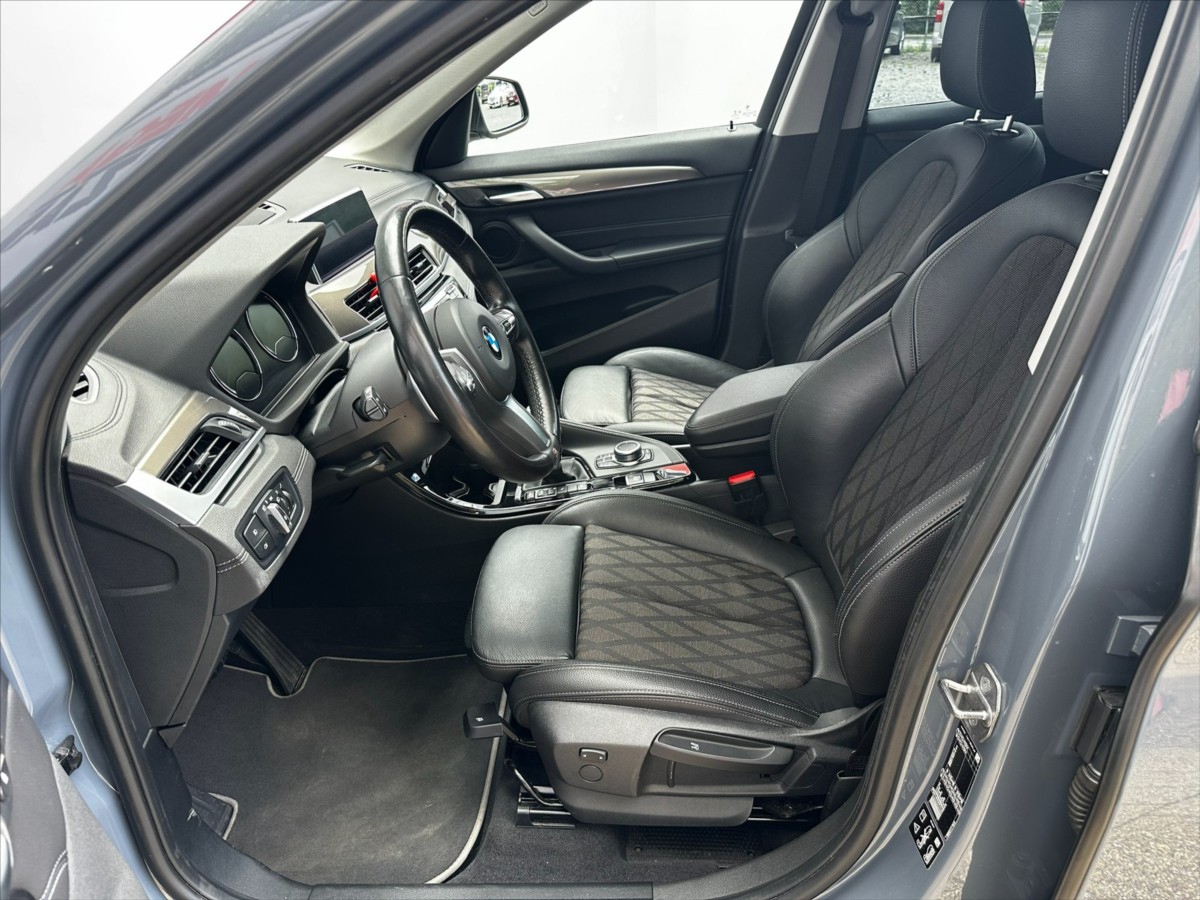 bmw-x1-2-0-140kw-xdrive-cz-dph-vybava - 8