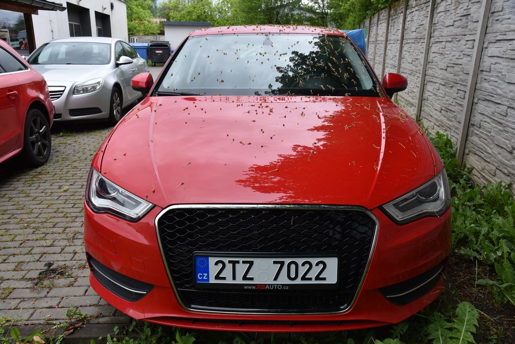 audi-a3-1-2-tfsi-77-kw-sportback - 1