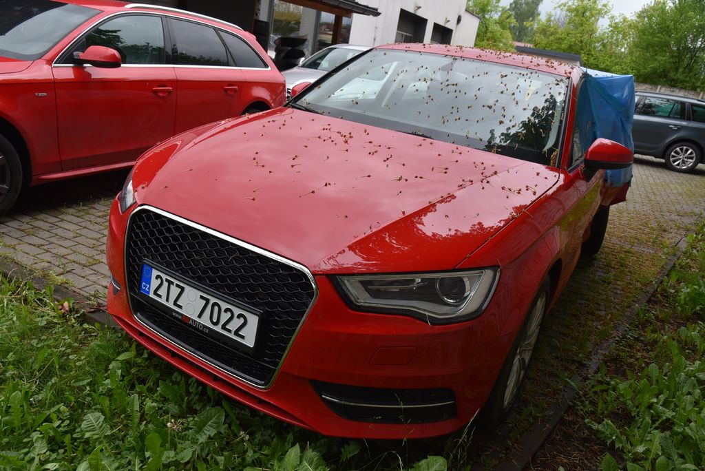 audi-a3-1-2-tfsi-77-kw-sportback - 2