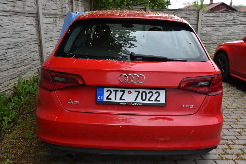 audi-a3-1-2-tfsi-77-kw-sportback - 4