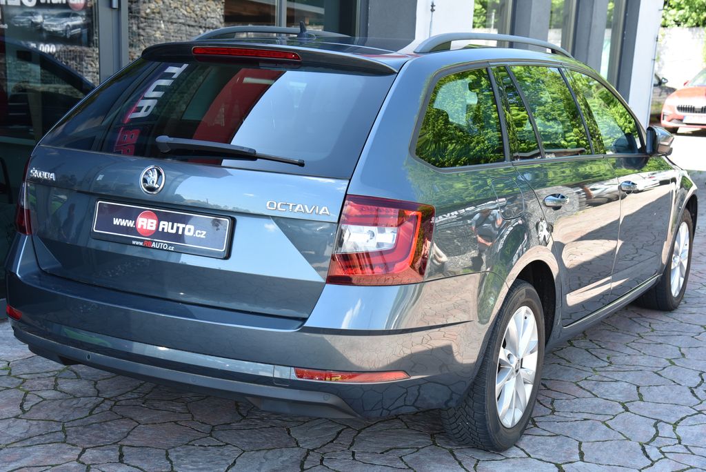 skoda-octavia-1-5-tsi-110-kw-dsg-ambition - 5