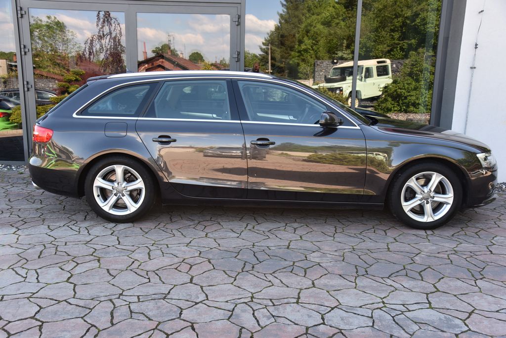 audi-a4-1-8-tfsi-125-kw-avant - 5