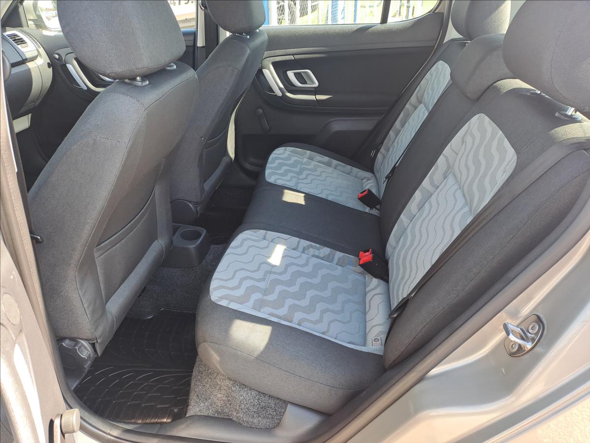 skoda-fabia-1-4-i-16v-klima - 5