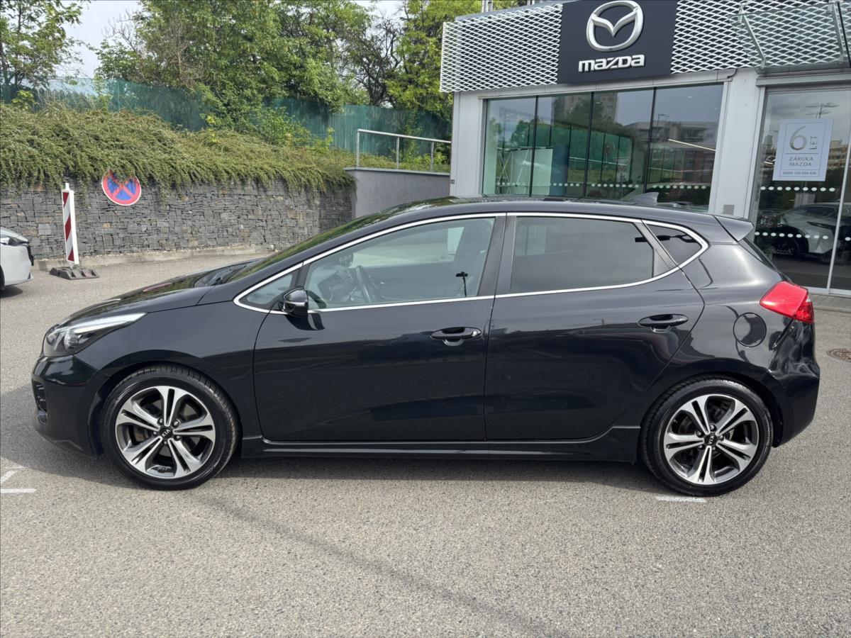 kia-ceed-1-0-tgdi-gt-line-navi-kamera - 1