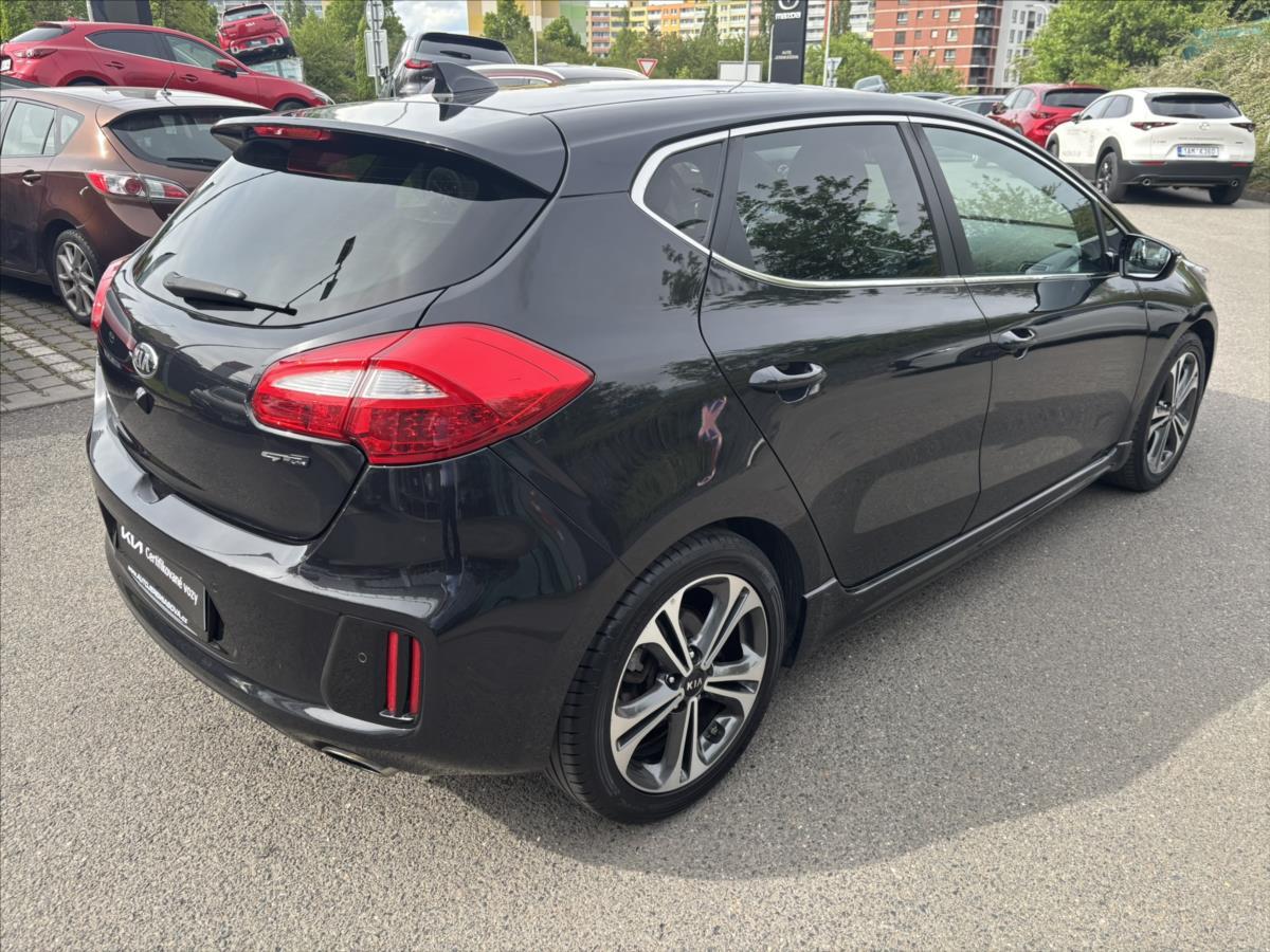 kia-ceed-1-0-tgdi-gt-line-navi-kamera - 4