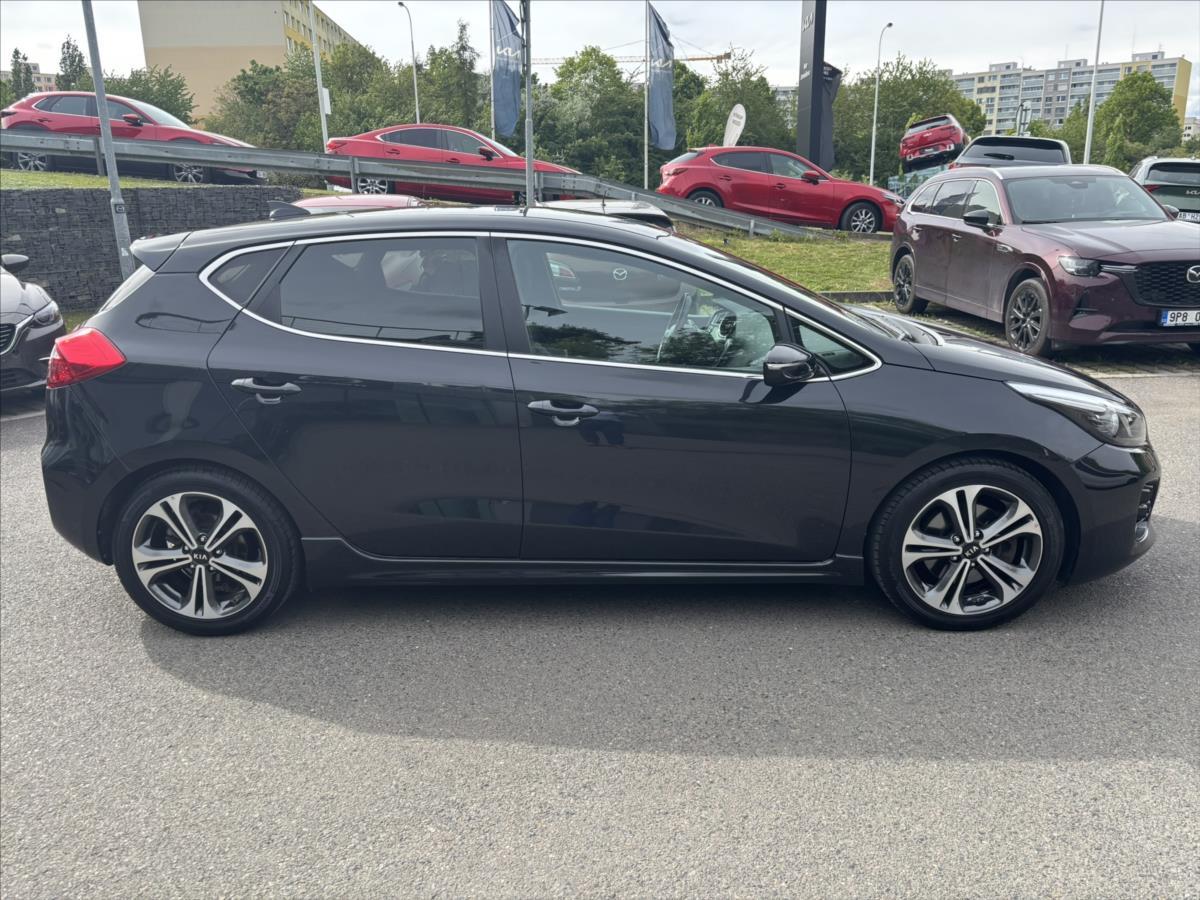 kia-ceed-1-0-tgdi-gt-line-navi-kamera - 5