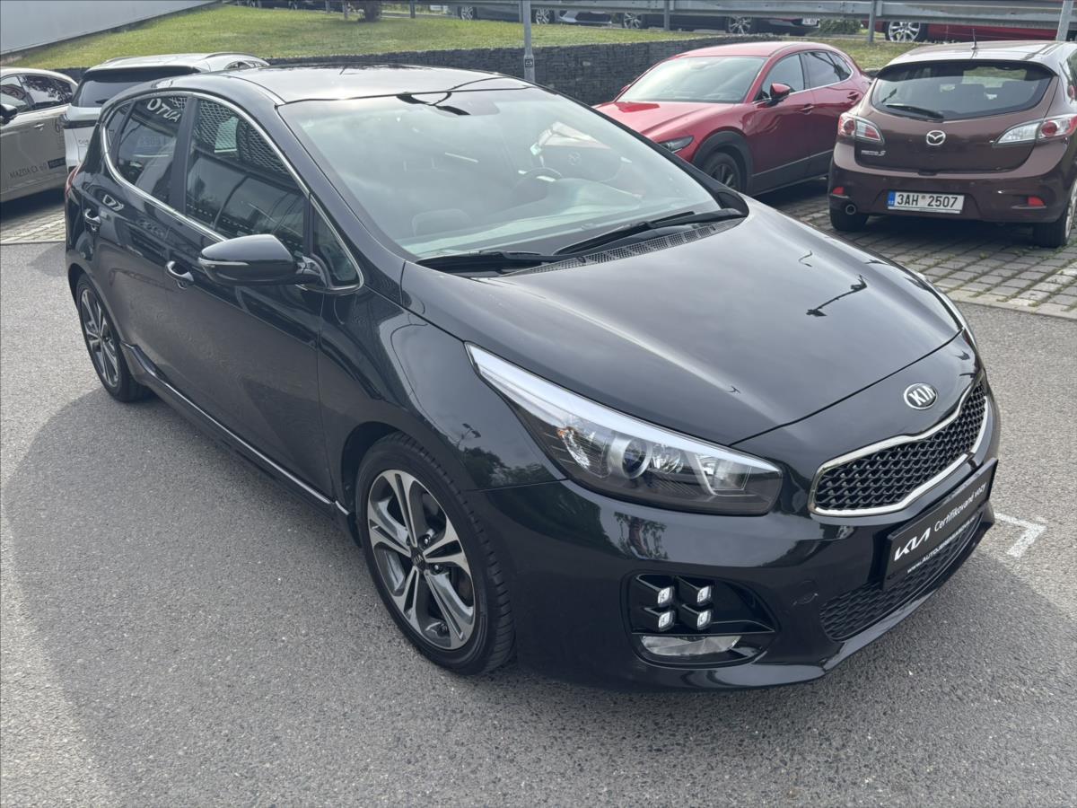 kia-ceed-1-0-tgdi-gt-line-navi-kamera - 6