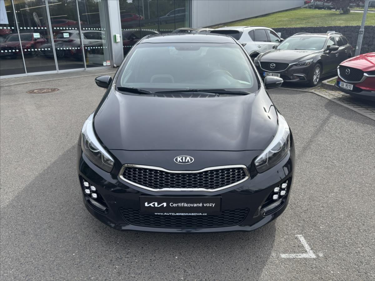 kia-ceed-1-0-tgdi-gt-line-navi-kamera - 7