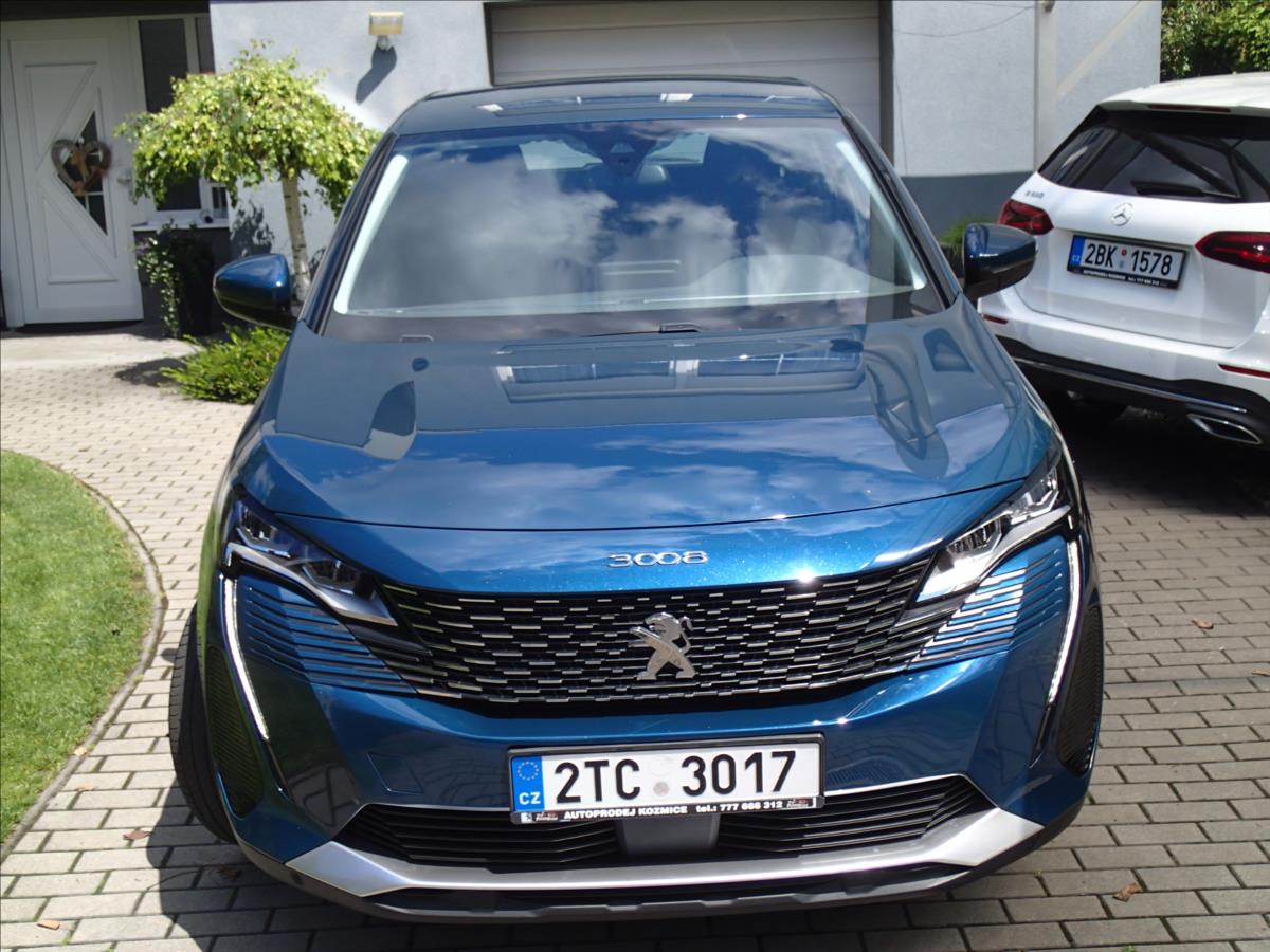 peugeot-3008-1-2-cz-1-majitel-serv-kn - 2