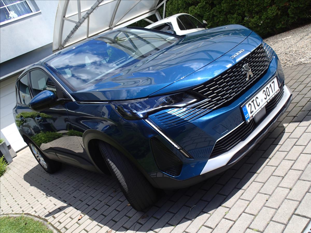 peugeot-3008-1-2-cz-1-majitel-serv-kn - 3