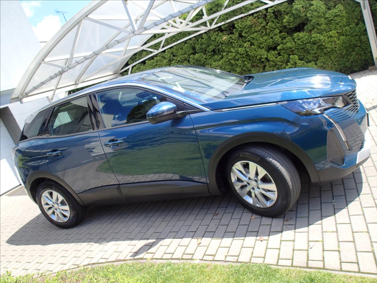 peugeot-3008-1-2-cz-1-majitel-serv-kn - 5