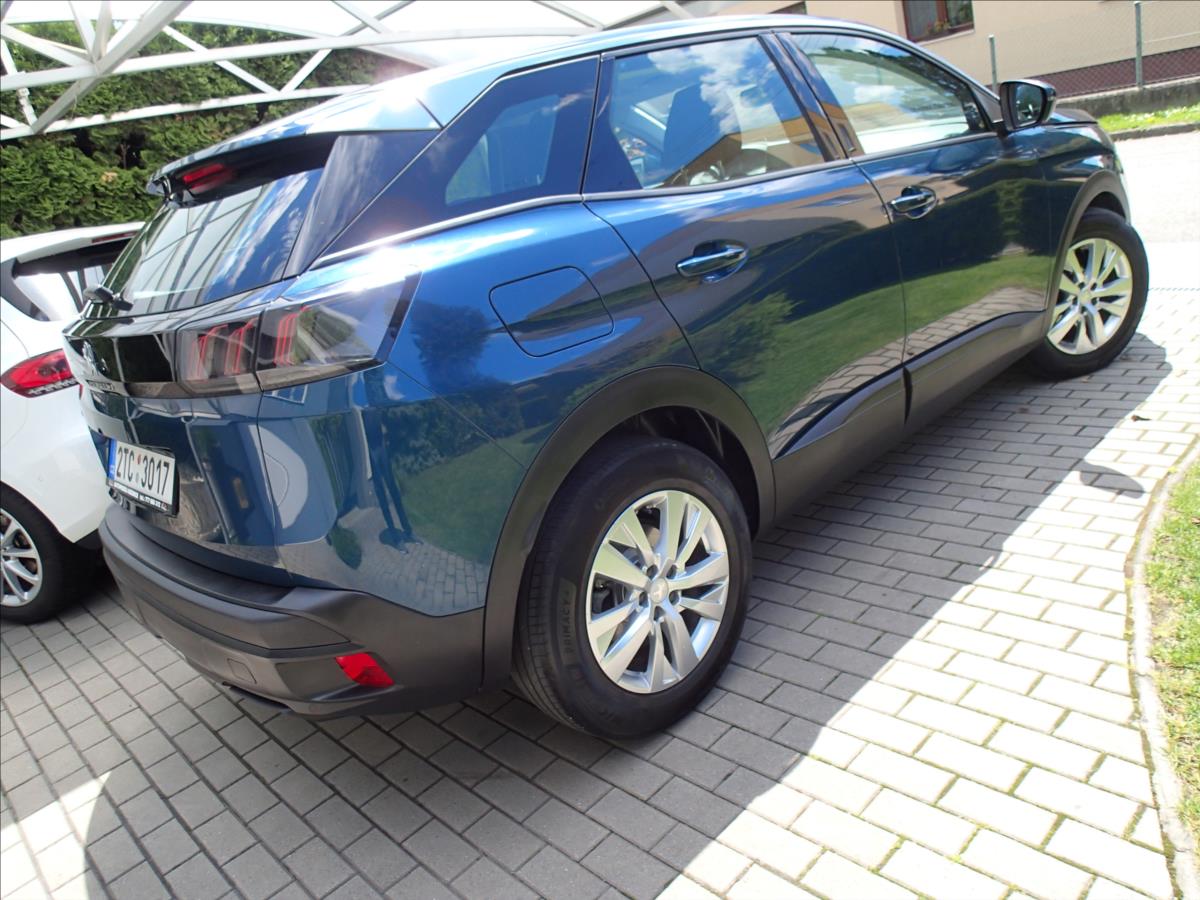 peugeot-3008-1-2-cz-1-majitel-serv-kn - 6