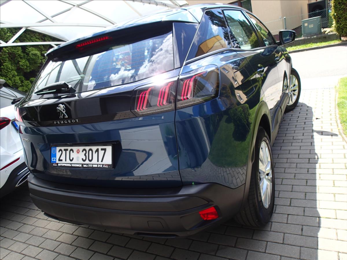 peugeot-3008-1-2-cz-1-majitel-serv-kn - 8