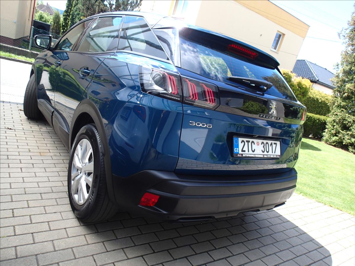 peugeot-3008-1-2-cz-1-majitel-serv-kn - 9