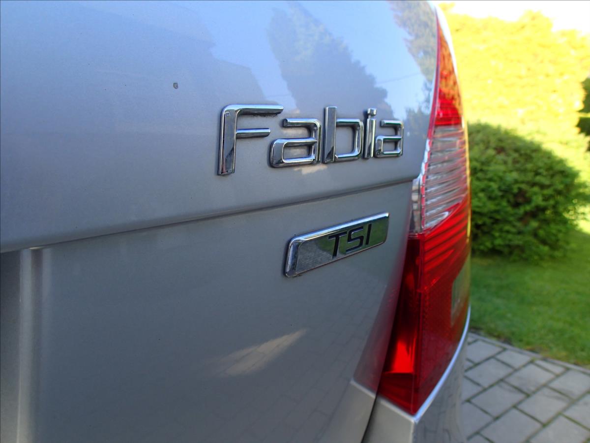 skoda-fabia-1-2-tsi-1-maj-cr - 7