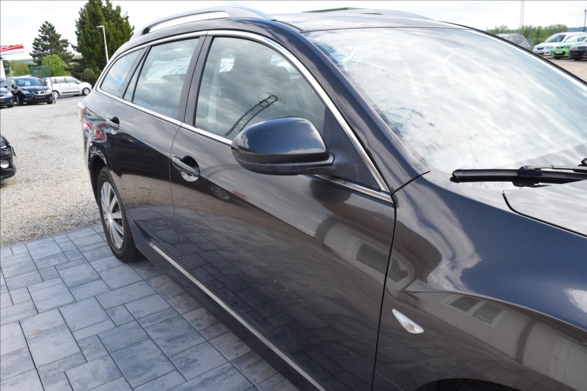 mazda-6-2-2-d-95kw-vyhrev-tazne - 8