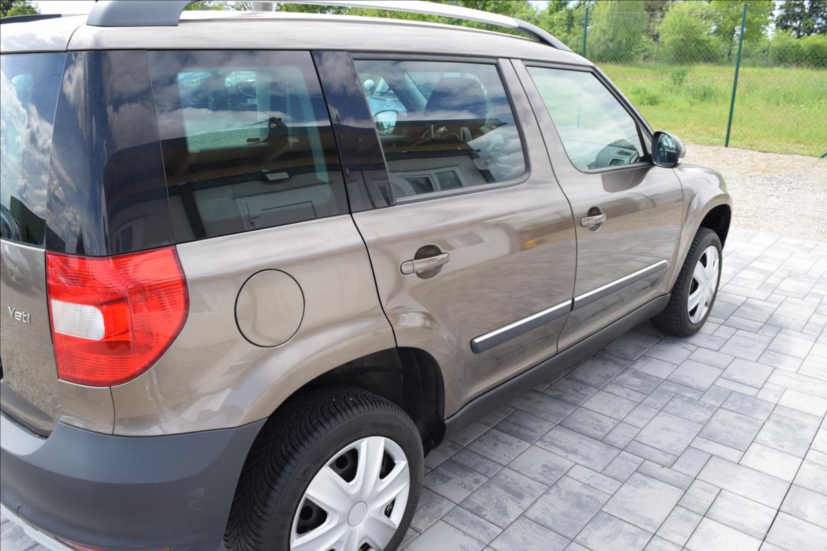 skoda-yeti-1-2-tsi-77kw-po-servise - 4