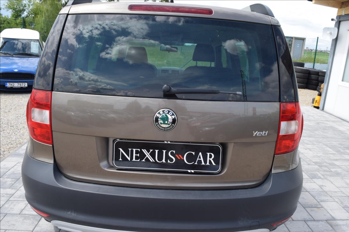 skoda-yeti-1-2-tsi-77kw-po-servise - 5