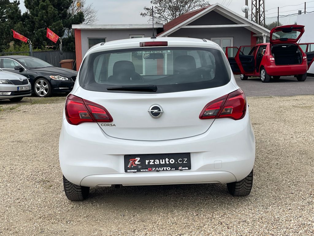 opel-corsa-1-2i-51kw-klima-stk - 3