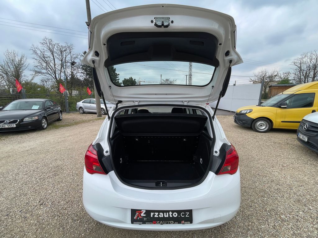 opel-corsa-1-2i-51kw-klima-stk - 4