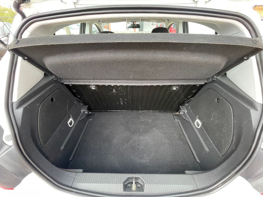 opel-corsa-1-2i-51kw-klima-stk - 5
