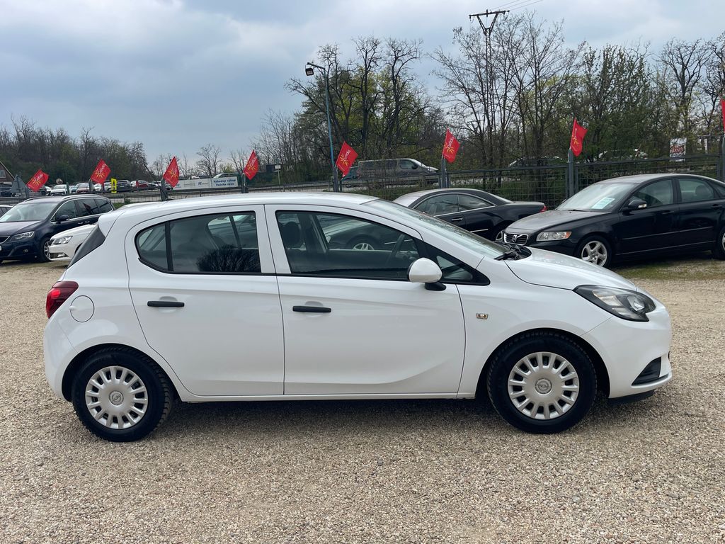 opel-corsa-1-2i-51kw-klima-stk - 8