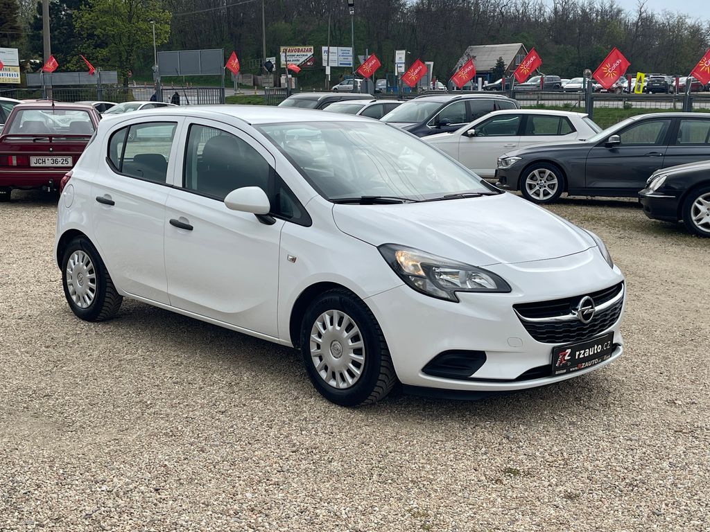 opel-corsa-1-2i-51kw-klima-stk - 9