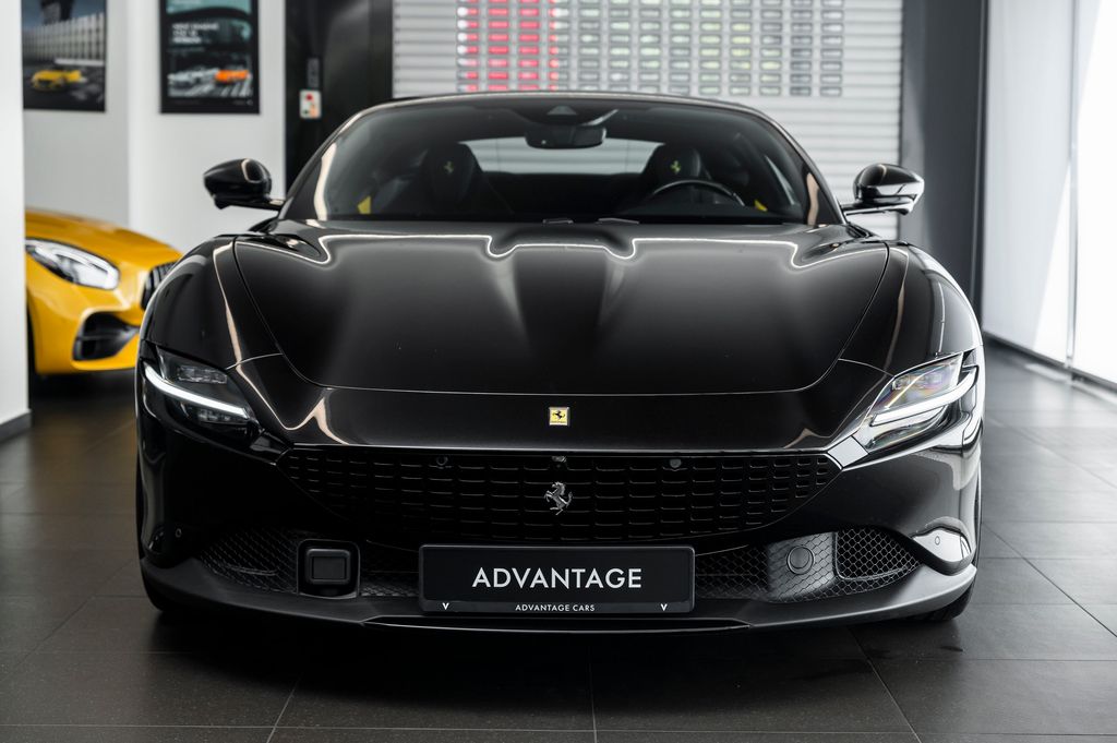 ferrari-roma-adas-carbon-zaruka - 1