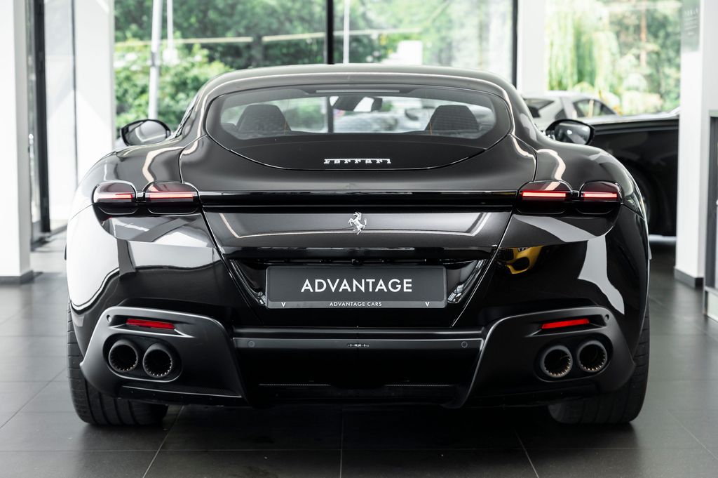 ferrari-roma-adas-carbon-zaruka - 2