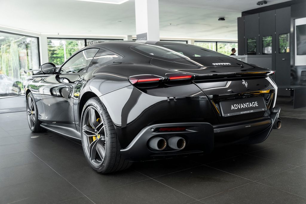ferrari-roma-adas-carbon-zaruka - 3