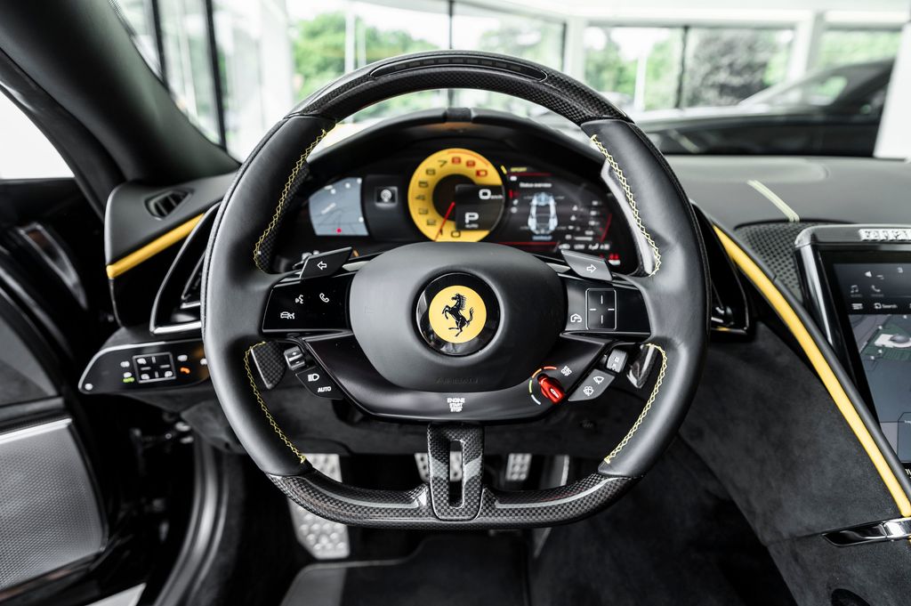 ferrari-roma-adas-carbon-zaruka - 5