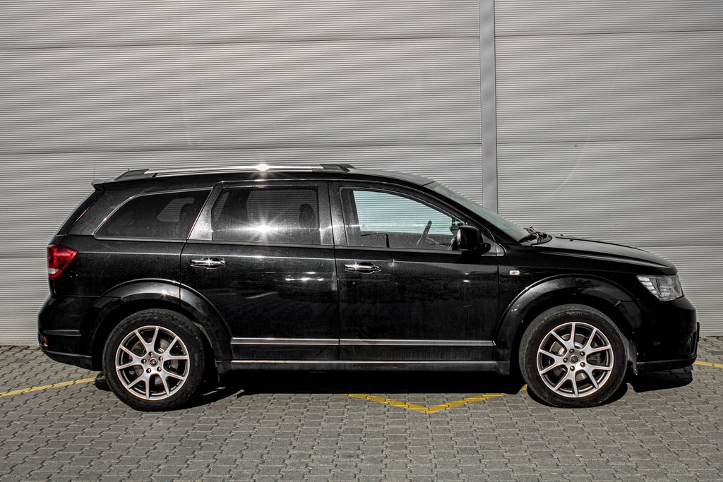 fiat-freemont - 3