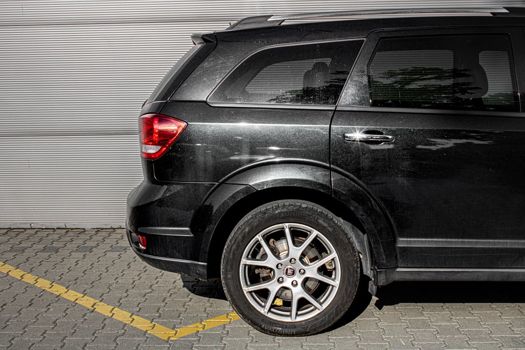 fiat-freemont - 4