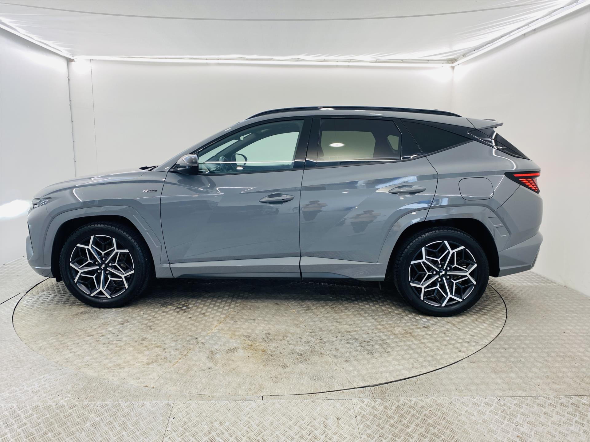 hyundai-tucson-1-6-t-gdi-n-line - 2