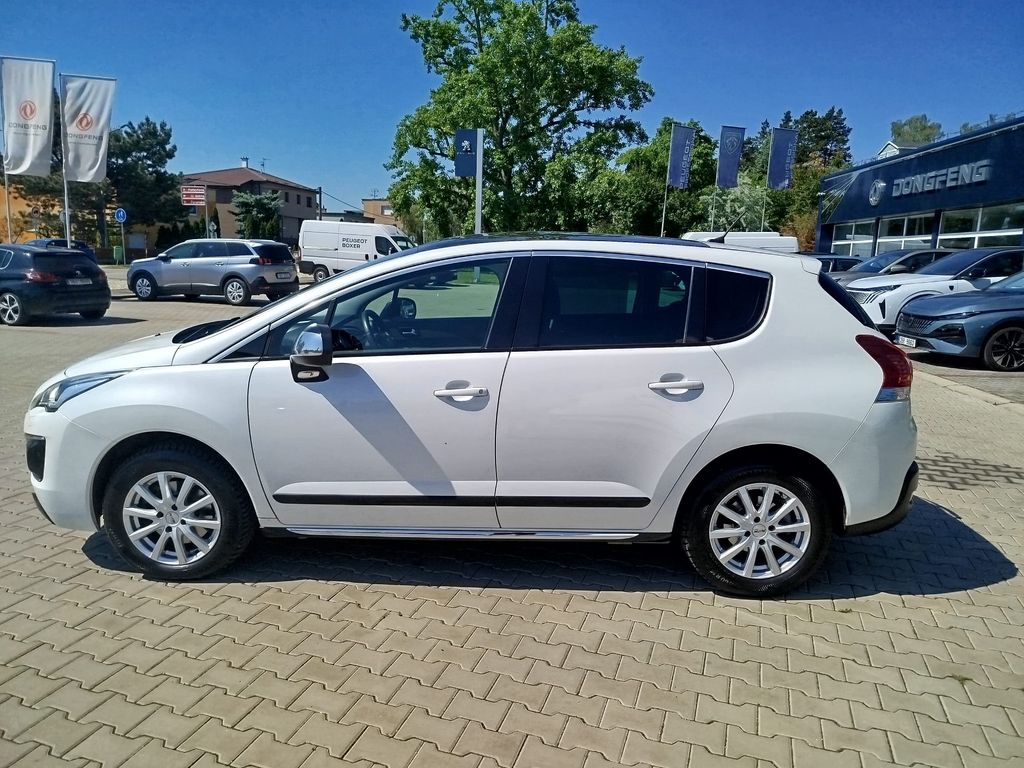 peugeot-3008-allure-2-0hdi-150-man6 - 5