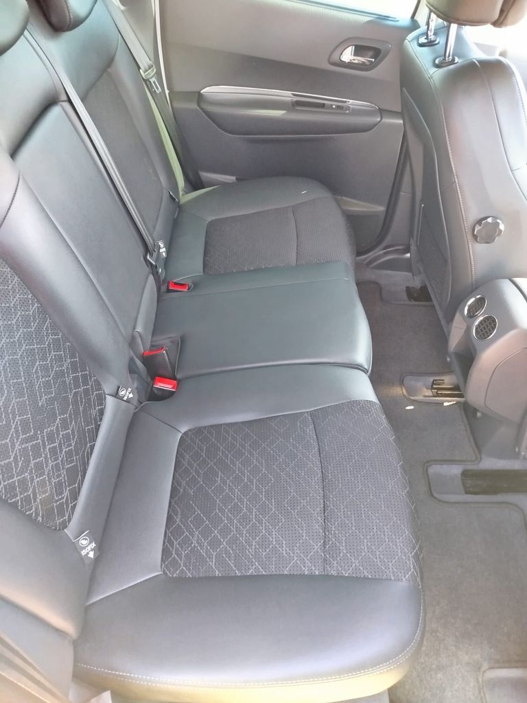 peugeot-3008-allure-2-0hdi-150-man6 - 9