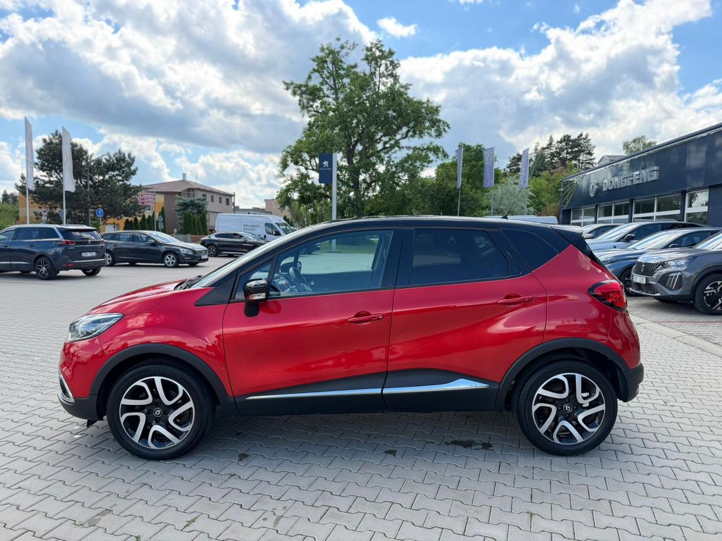 renault-captur - 3