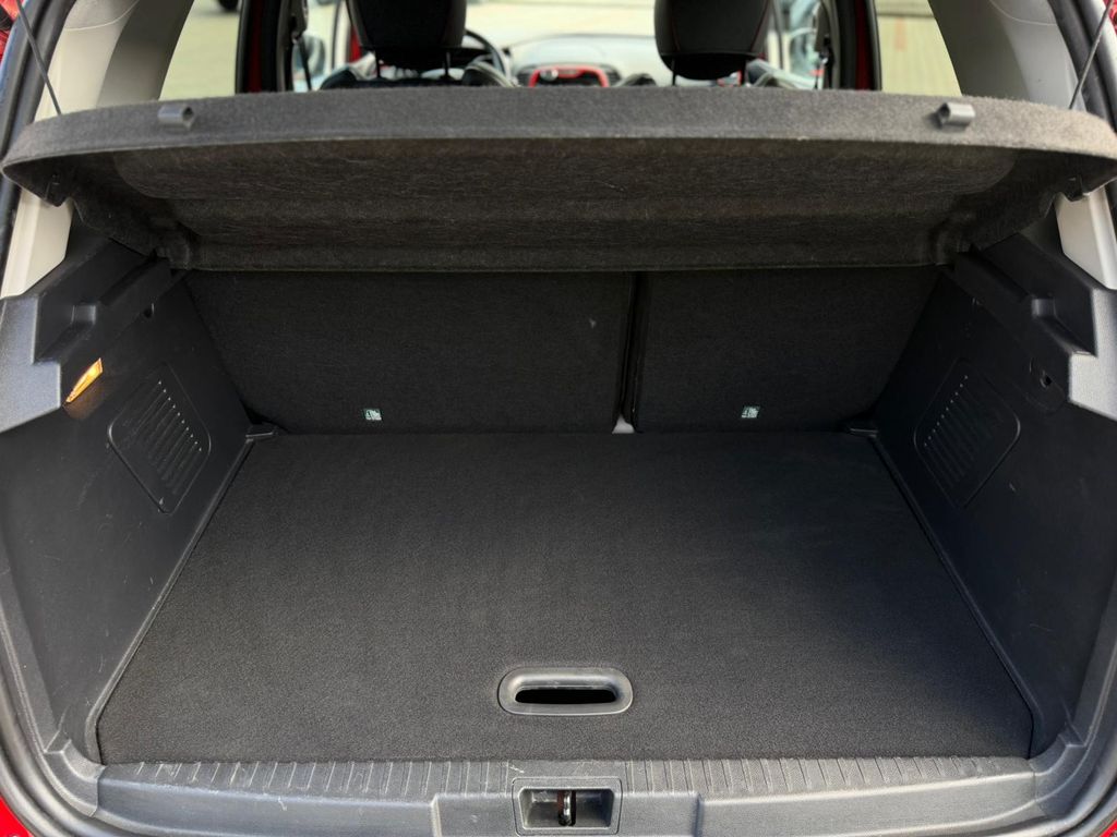 renault-captur - 5