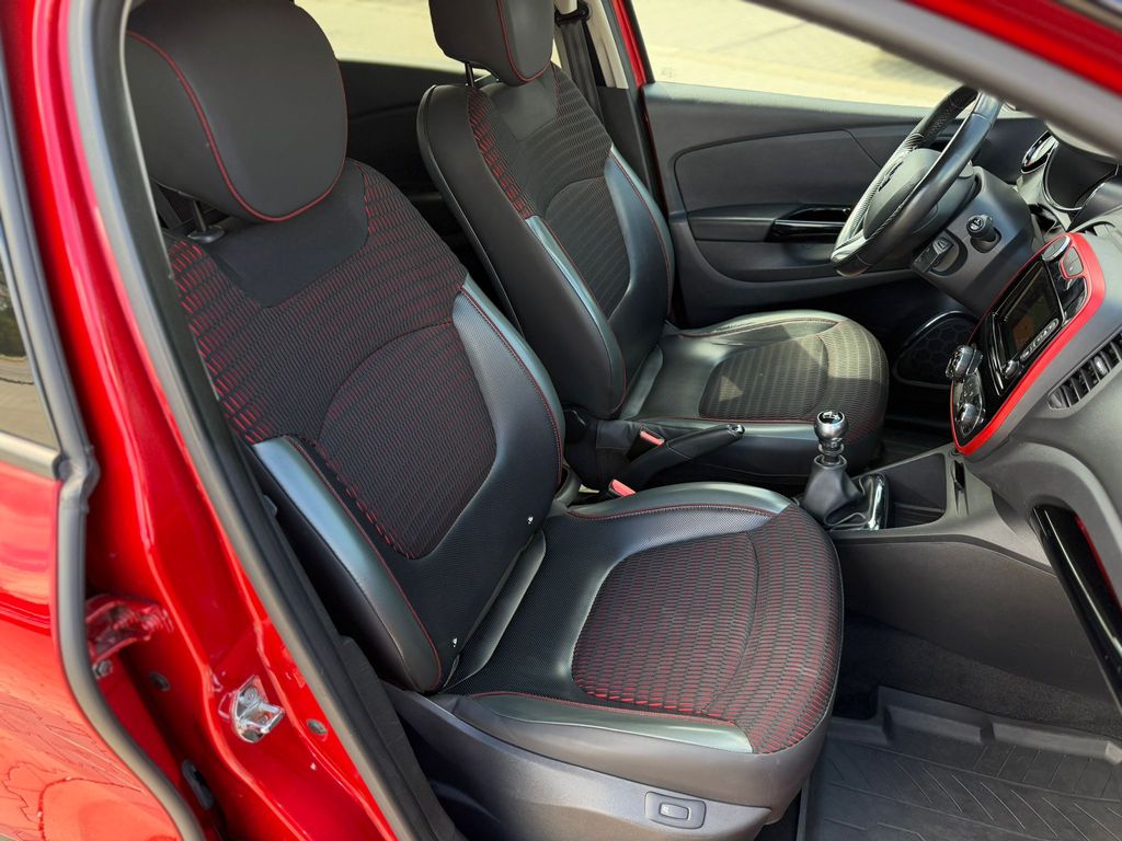 renault-captur - 7