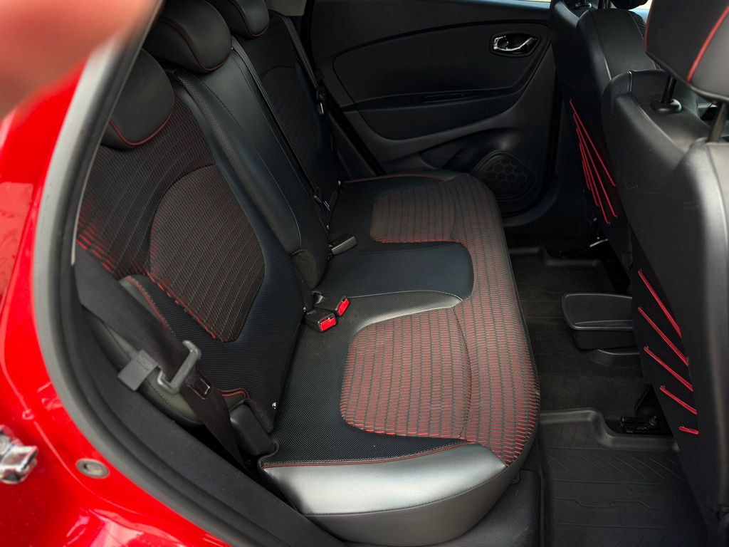 renault-captur - 8