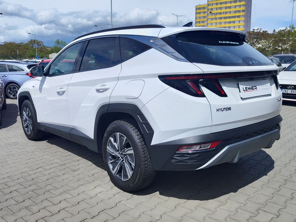 hyundai-tucson-1-6-t-gdi-110kw-smart-dct - 6