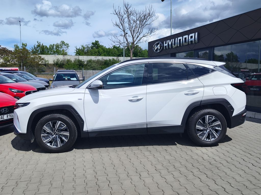 hyundai-tucson-1-6-t-gdi-110kw-smart-dct - 7
