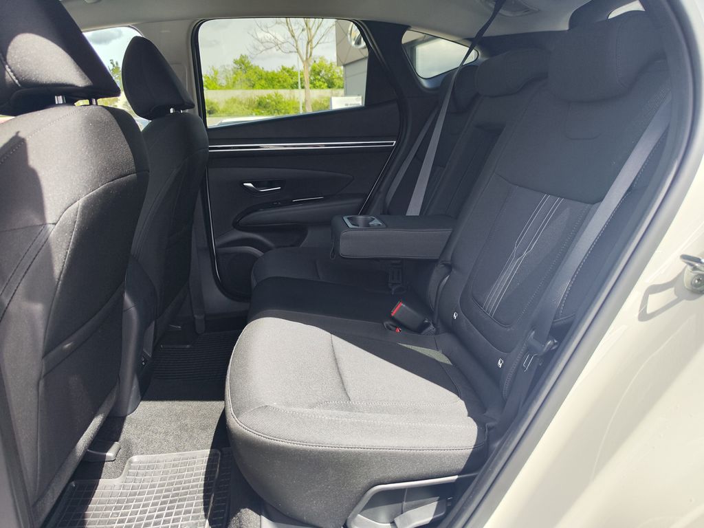 hyundai-tucson-1-6-t-gdi-110kw-smart-dct - 9