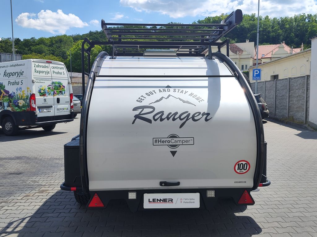 hero-camper-ranger-nova-cena - 3