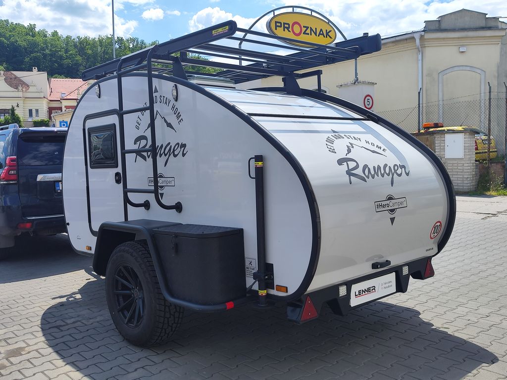 hero-camper-ranger-nova-cena - 4