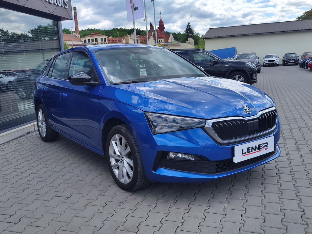 skoda-scala-1-5-tsi-110kw-style-dsg-cr - 2