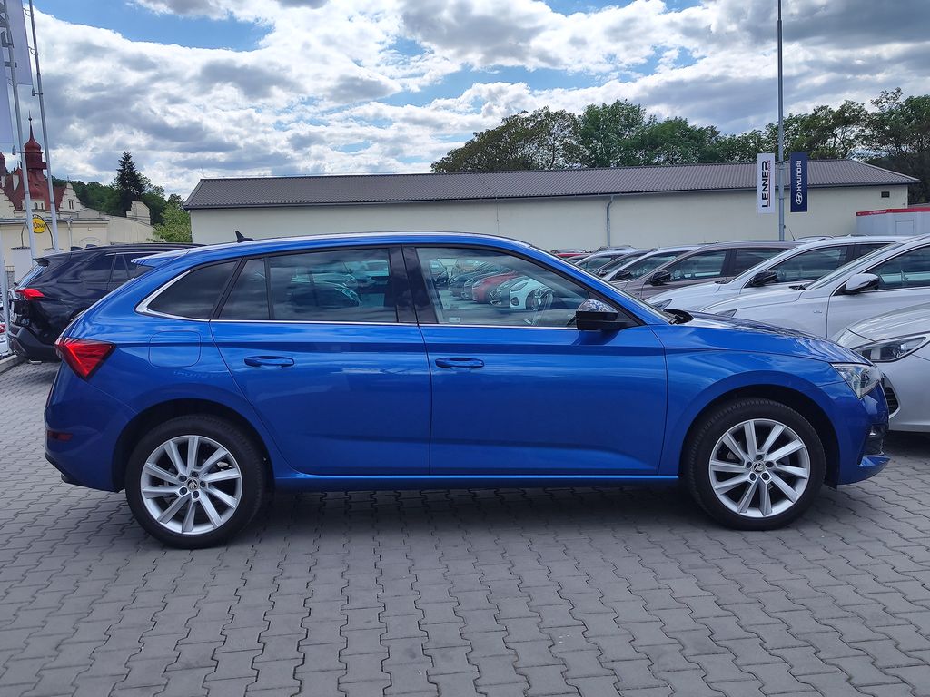 skoda-scala-1-5-tsi-110kw-style-dsg-cr - 3