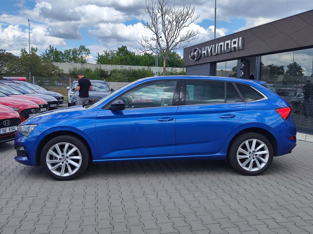 skoda-scala-1-5-tsi-110kw-style-dsg-cr - 7