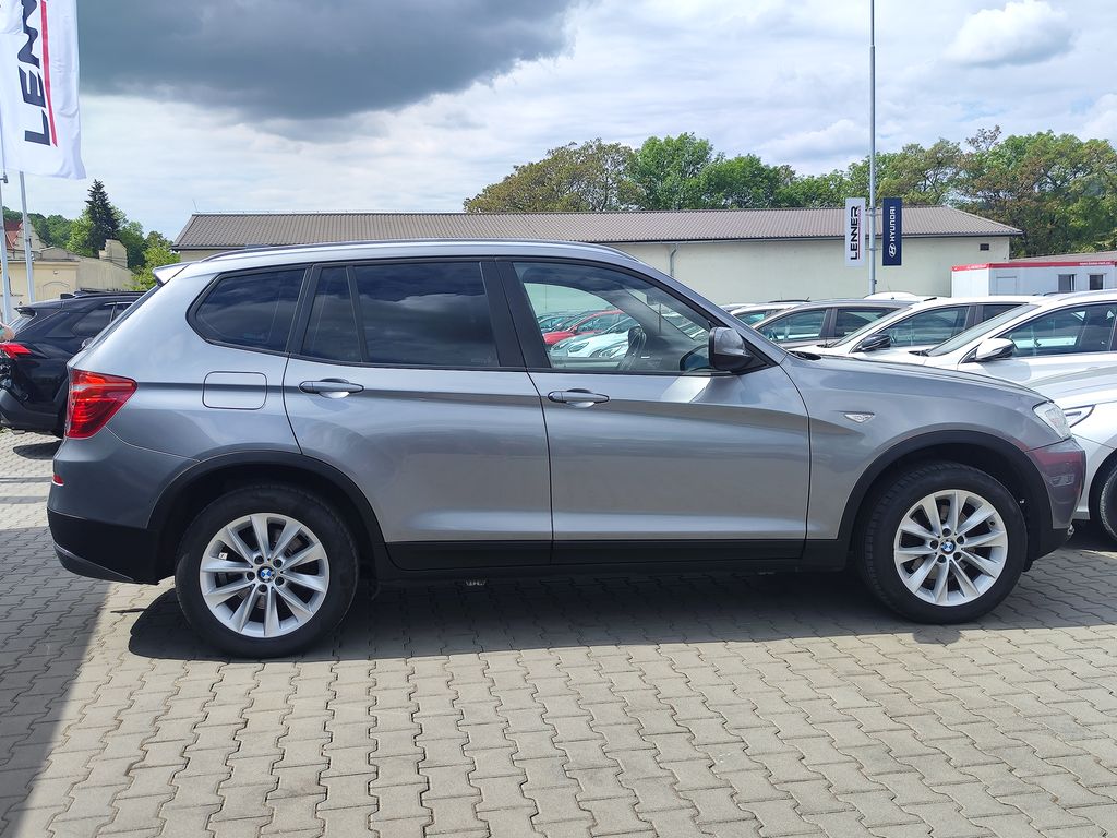 bmw-x3-20d-135kw-xdrive-cr - 3